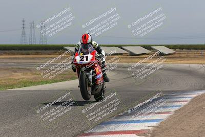media/Sep-10-2023-Pacific Track Time (Sun) [[44210541ad]]/Group A/12pm (Wheelie Bump)/